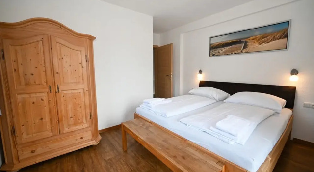 Apartment Medicus Zell am See Incl Summer Card