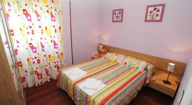 Apartment in Isla Playa, Cantabria 103301 by MO Rentals, Rezerwuj Apartament Arnuero 