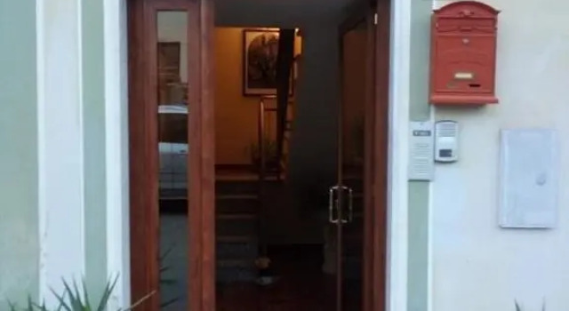 Bed and Breakfast Bellavista