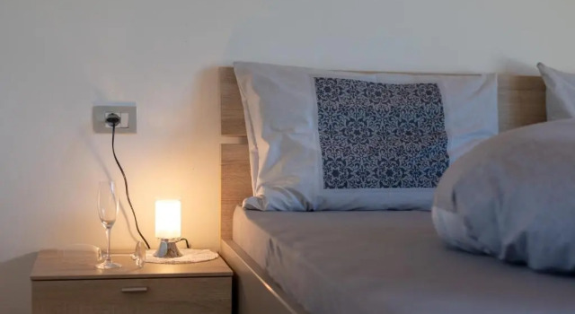 Apartment 2 - Haus Oberzöhr, Забронировать Апартаменты/квартира Апартаменты Ega Valley, Апартаменты/квартира