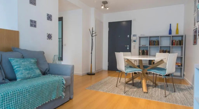 Lovelystay - Family-Friendly Apartment Downtown, Забронировать Апартаменты/квартира Отели Лиссабона с парковкой, рядом с Рештаурадориш, Парковка