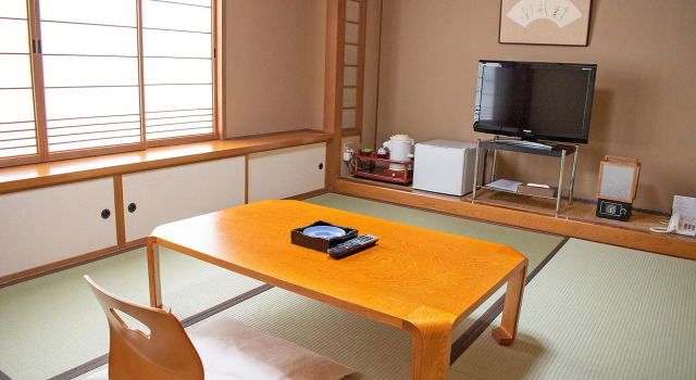 Akaboshitei, Reserva ahora Hotel Echizen Fukui