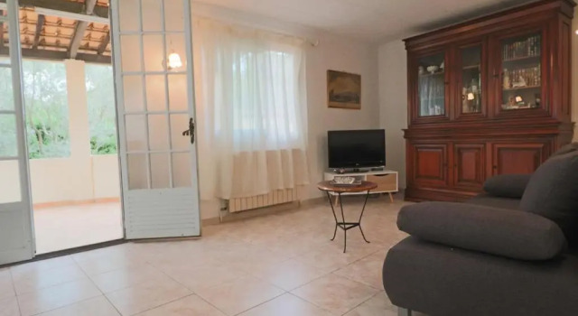 Maison Sète, 3 pièces, 6 personnes - FR-1-472A-162, Book Hotel Sète Étang de Thau
