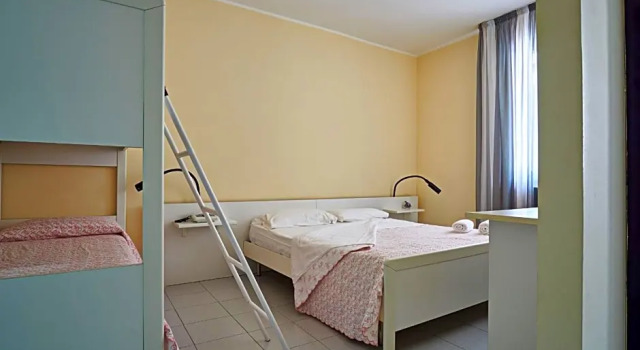 Hotel Mazzurco, Book Hotel Hotels in Sicily with a Pool, Swimming Pool