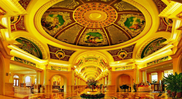 Country Garden Phoenix Hotel Huangshan, Забронировать Отель Отели Хуаншань с завтраком, Завтраки