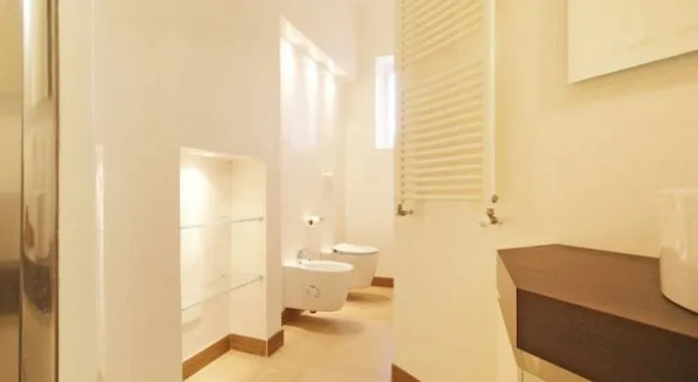 Rentopolis Porta Garibaldi, Book Hotel Milan Lombardy