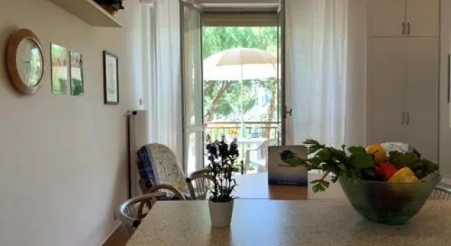 Flat 2 Bedrooms 1 Bathroom - Piazza, Book Hotel Deiva Marina 