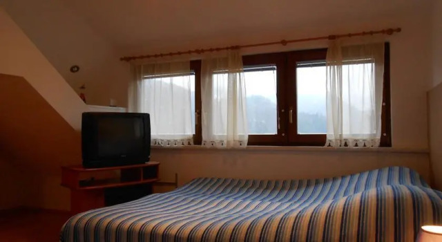 Rooms Zupančič, Prenota Appartamento Bled 