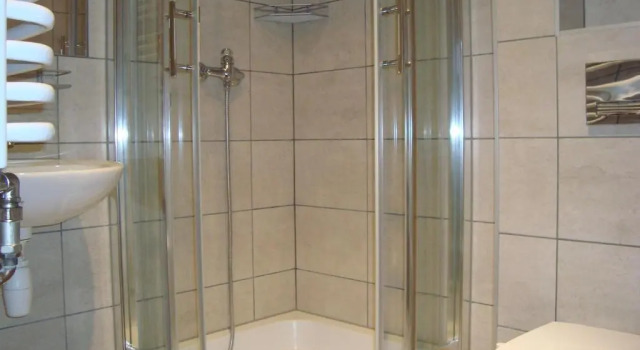 Апартаменты Apartamenty Z Widokiem na TATRY