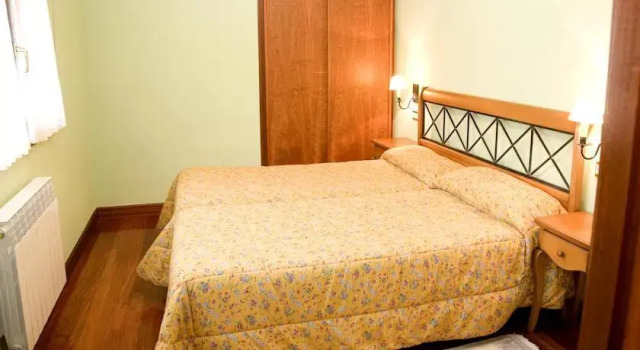 Anemiren Etxea, Prenota Hotel Llodio Ayala Valley