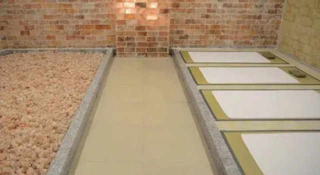 Fengshu Hot Spring Hotel, Varaa Hotelli Benxi Liaoning