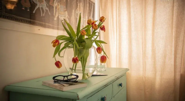 Al Podere, Rezerwuj Hotel Zuccarello Liguria