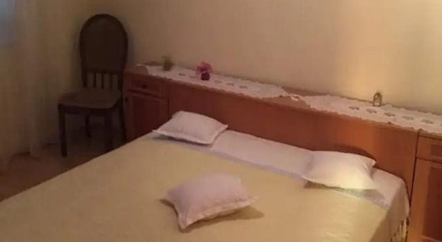 Apartman Frane 6+2, Забронировать Апартаменты/квартира Апартаменты Шибеник, Апартаменты/квартира
