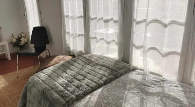 Двухместный номер Standard B&B Sallent
