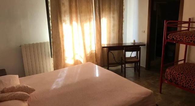 Locanda Al Cavaliere