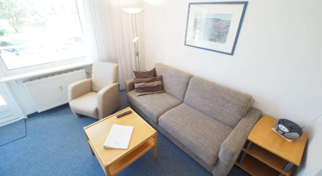 Appartement-5