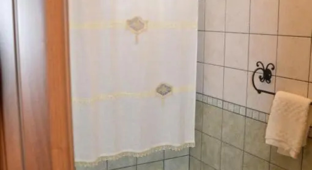 Standard Zimmer B&B Falconara