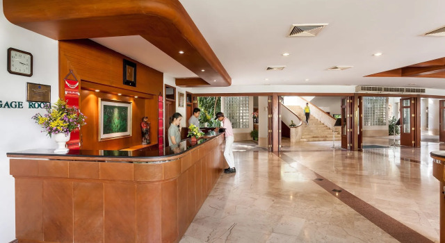 The Royal Chiang Mai Golf Resort, Забронировать Курортный отель Ban Mai провинция Чианг Май