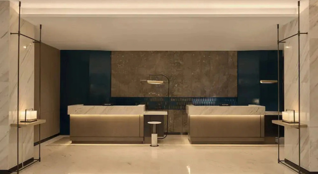 Vinpearl Hotel Bắc Ninh, Reserva ahora Hotel Bắc Ninh Bac Ninh