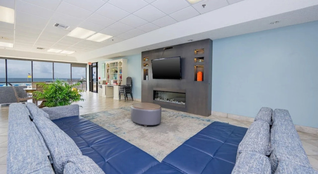 Phoenix V 1003 3 Bedroom Condo, Boek Appartement Orange Beach 