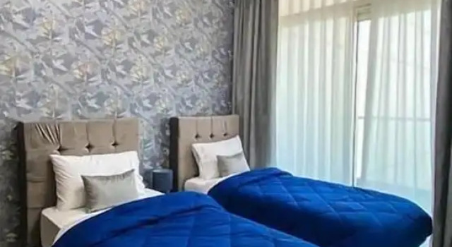 Mh- Brand new 2 Bhk Vera Residences Ref 24001, Забронировать Апартаменты/квартира Дубай Эмират Дубай, рядом с Дубайский аквариум