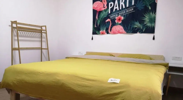 Guilin shanshuimeijing Anzhi CommunityII, Забронировать Отель Сюфэн Гуйлинь, рядом с Автобусный вокзал Guilin - Yangshuo