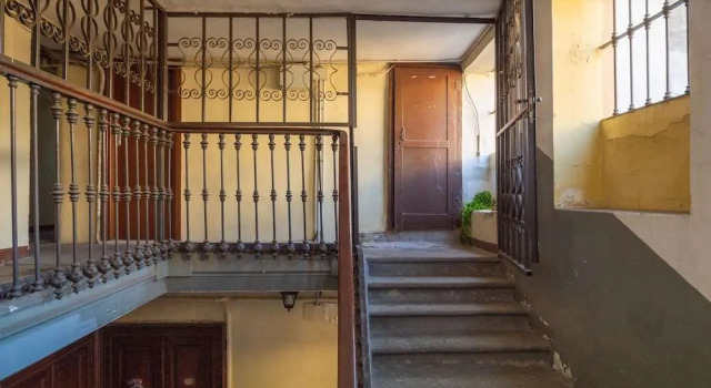 Valentino Mini Mansarda, Buchen Sie Gasthaus Mini-Hotels in Turin, Gasthaus