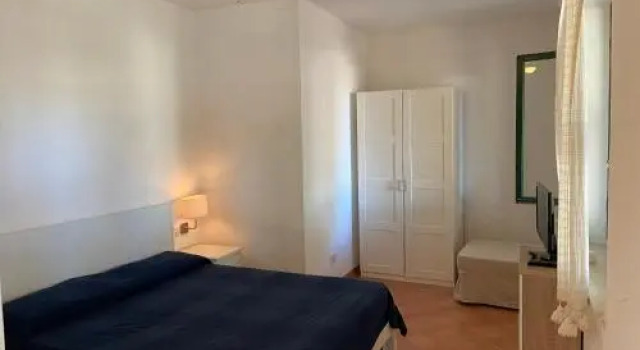 Case Vacanze Senia, Book Apartment Hotels in Sicily with Parking, Parking