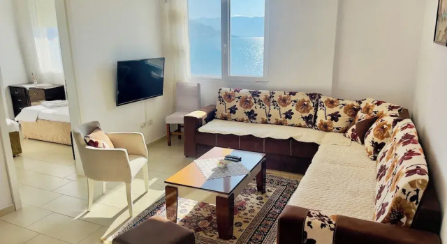 Seaview 2 Apartments Rental Vlore