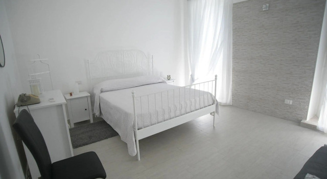 Il Portale, Rezervați Hotel Terlizzi Bari Province