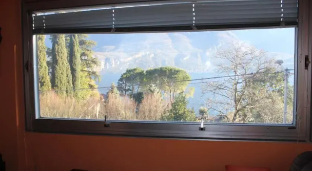 L'Approdo, Buchen Sie Hotel Vassena Lecco