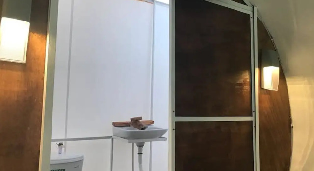 Hacienda Jadan, Rezervovat Hotel Chetumal 
