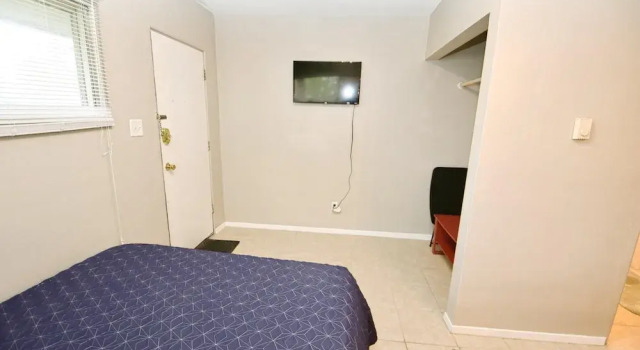 Studio Apartment Close to Notre Dame 1309 3, Reserva ahora Apartamento Notre Dame Estados Unidos