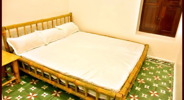 RR Heritage Suites, Забронировать Отель Отели штата Тамилнада с бассейном, Бассейн
