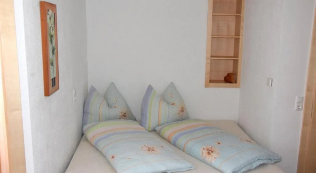 Leitnerhof, Prenota Hotel Hopfgarten im Brixental Brixental