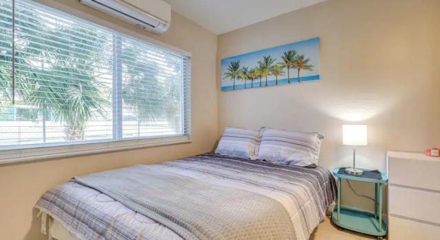 Апартаменты 1 Mi to Pompano Beach Pier: Pet-friendly Studio!