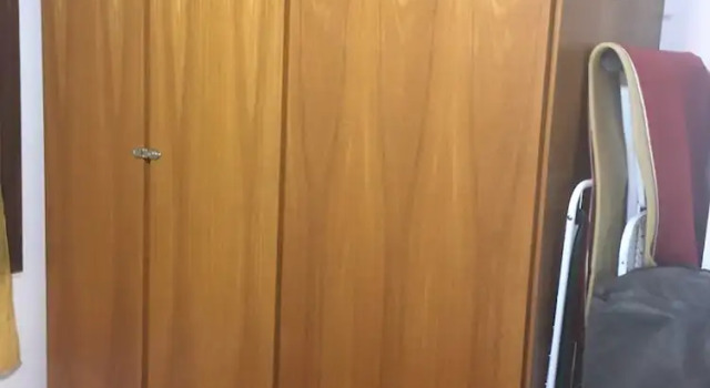 Casa Del Sole Sanremo