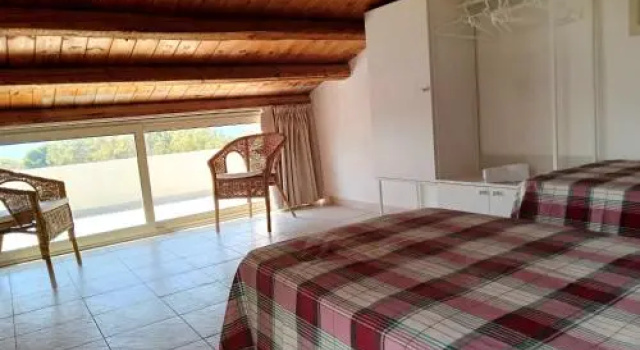 Villa GIO- Casa Donnamisurata, Забронировать Вилла Отели Шикли 3 звезды, 3*