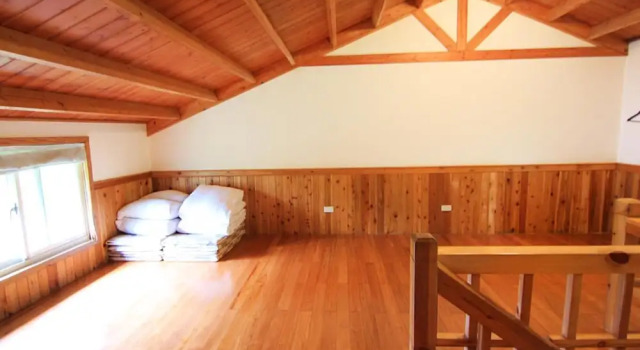 Clst Hostel, Book Hostel / Vandrerhjem Hostels i Nantou, Hostel / Vandrerhjem