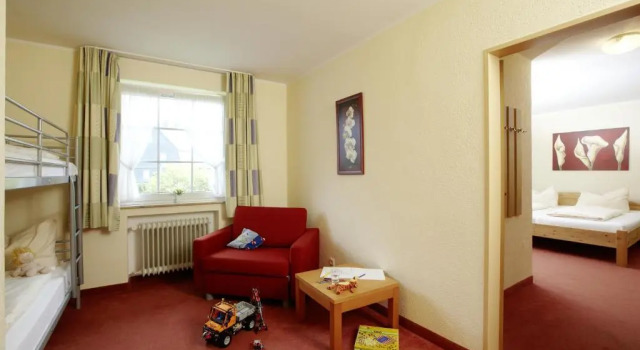 Hotel Altastenberg, Забронировать Отель Альтастенберг Винтерберг, рядом с Горнолыжный подъемник Sonnenhang