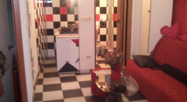 Apartments Meri