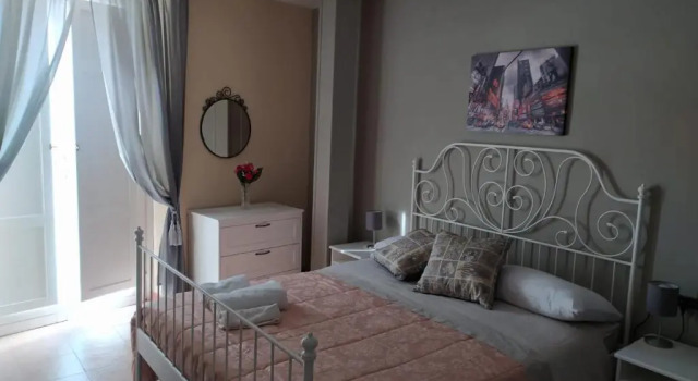 La Torre B&B, Prenota Bed & breakfast Avellino 