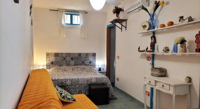 casadellestelle34, Book Hotel Hotels in Sicily with Parking, Parking