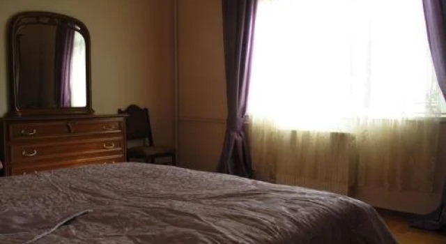 Eco Villa Guesthouse, Book Villa Batumi 