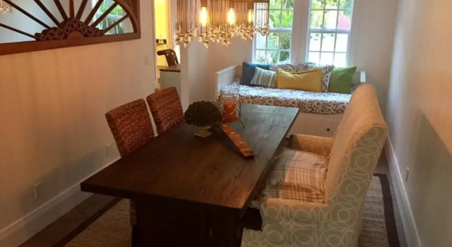 Palm Beach Oasis 3bd 3ba Private Pool Plus Parking, Rezerwuj Hotel Hotele w Palm Beach County z basenem, Basen