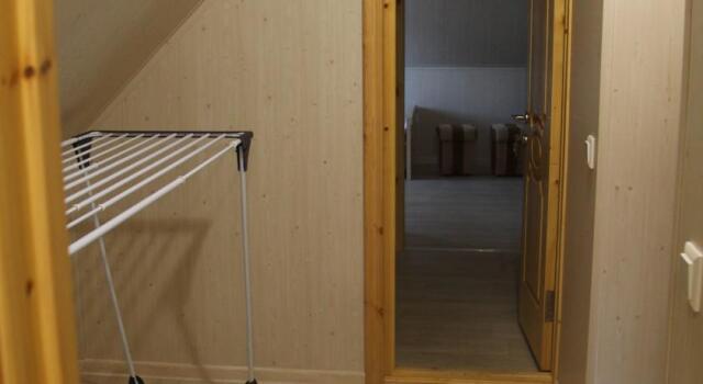 Holiday Park Na Avrora, Boek Hotel Golubeva Dacha Al'batros