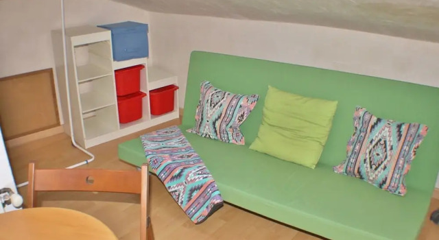 Lovely Holiday Home in Sant Pol de Mar near Sea & Beach, Rezervați Hotel Sant Pol De Mar 