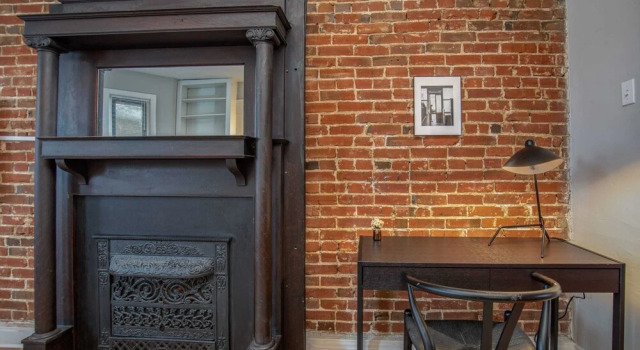 Spacious CWE Apts near BJC by Zencity, Prenota Hotel Saint Louis Missouri
