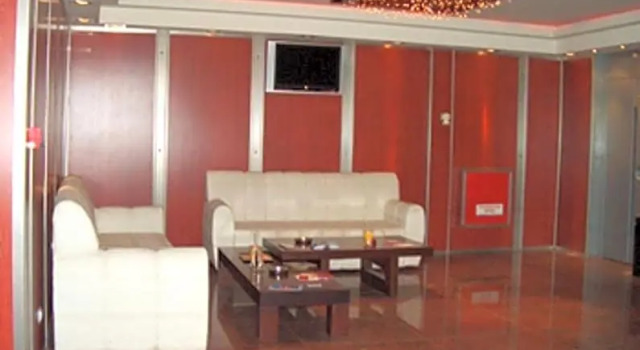 Hotel Olympion, Book Hotel Cheap Hotels in Thessalia