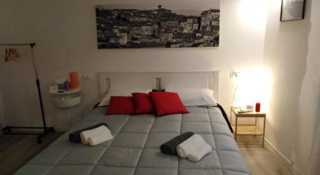 Pasticcio Guest House, Varaa Matkakoti Perugia Umbria